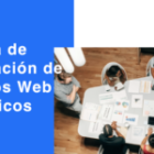 Transforma Tu Consulta: Guía Definitiva para Crear un Sitio Web Médico Impactante